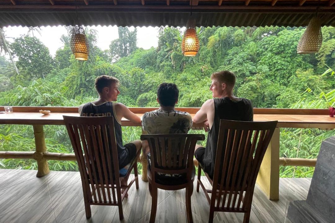 Photo of Others in Ubud