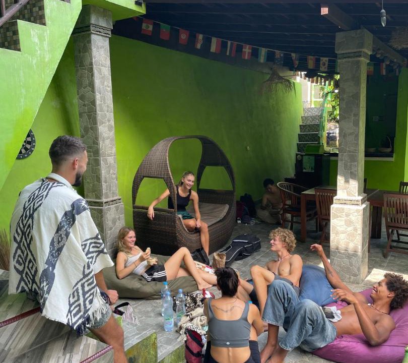 Photo of Others in Ubud