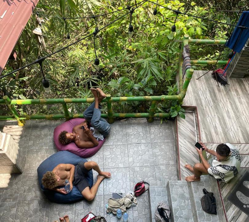 Photo of Others in Ubud