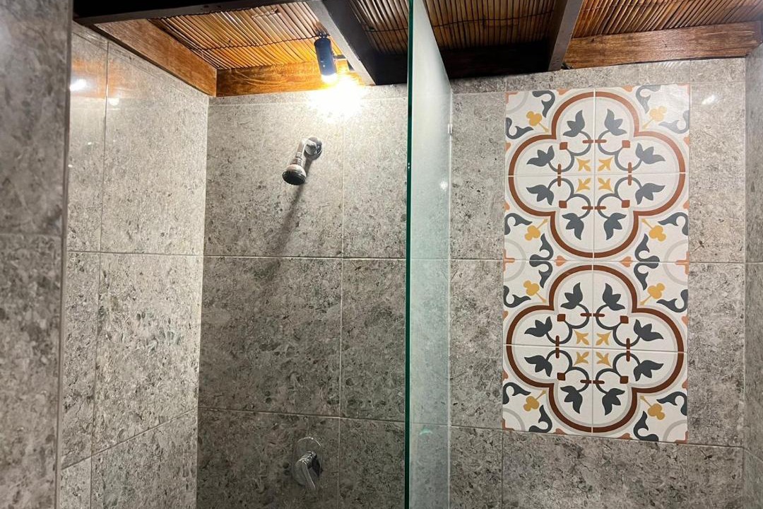 Photo of Bathroom in Kutuh Kaja