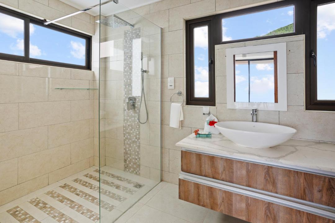 Photo of Bathroom in Bel Ombre