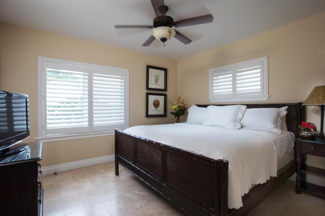 Photo of Others in Grace Bay