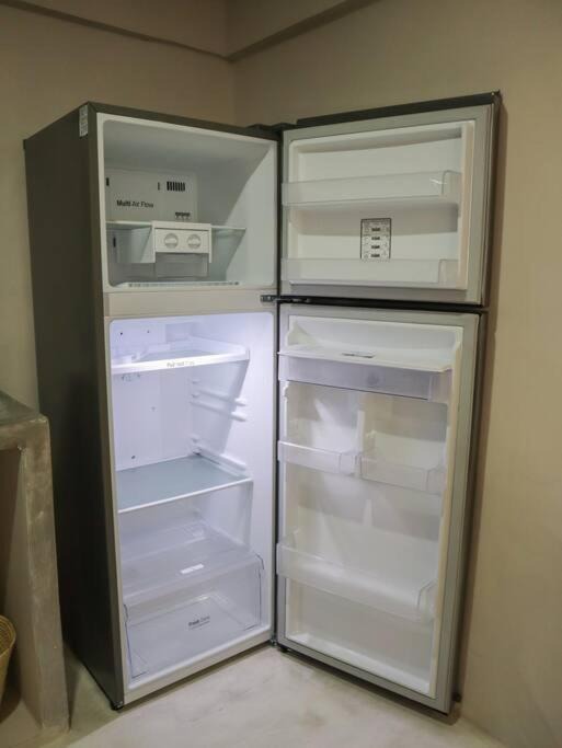Photo of Kitchen in Salina Grande