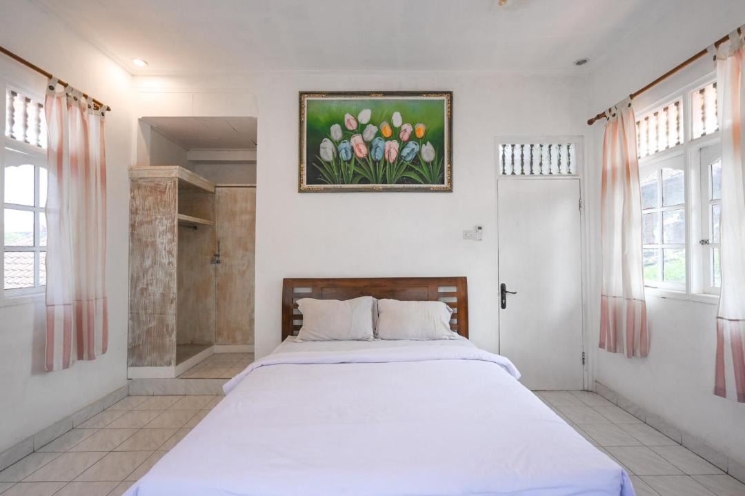 Photo of Bedroom in Dyanapura
