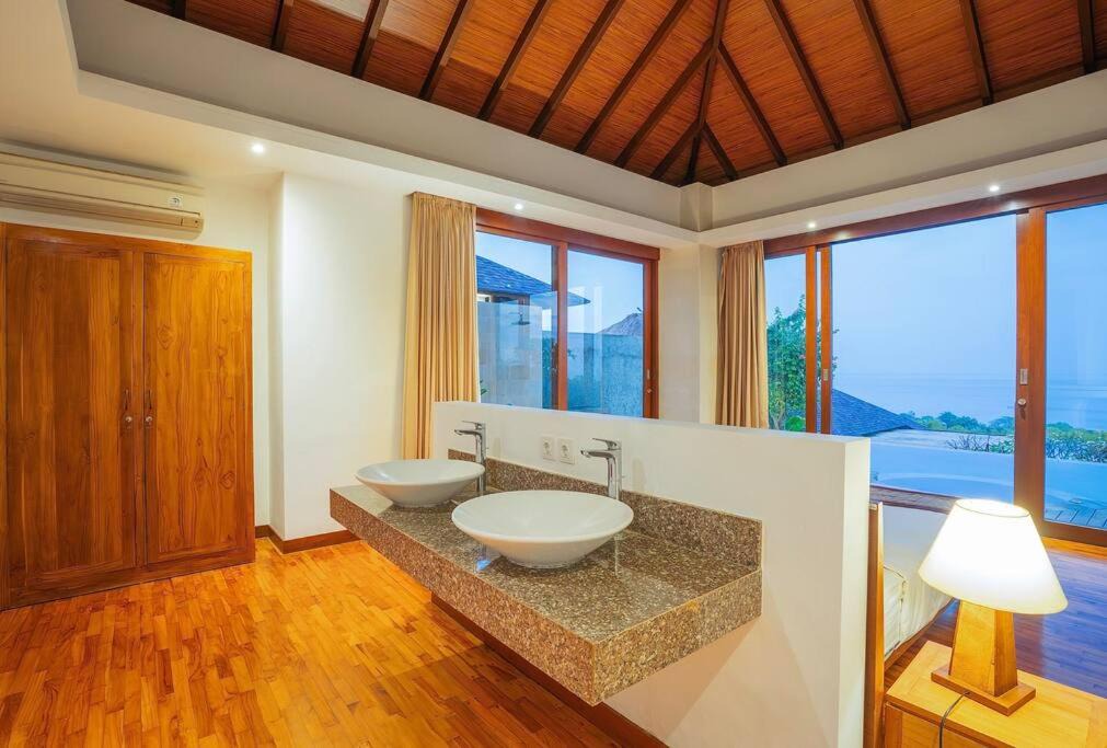 Photo of Bathroom in Kutuh