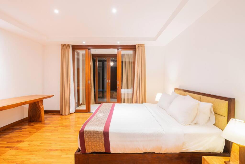 Photo of Bedroom in Kutuh