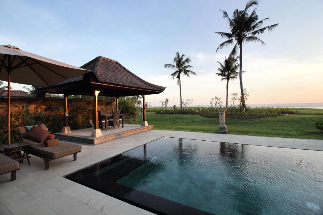 Photo of Outdoor in Beraban