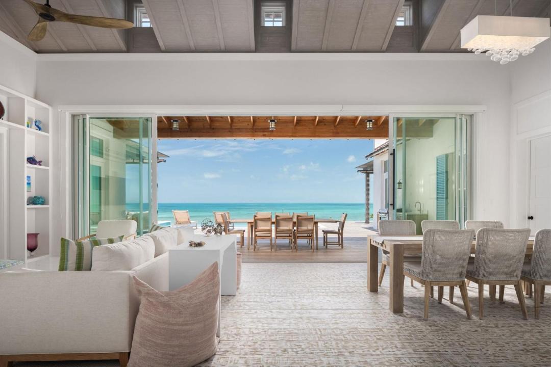 Photo of Others in Big Ambergris Cay