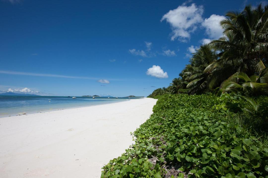 Photo of Others in Grand'Anse Praslin