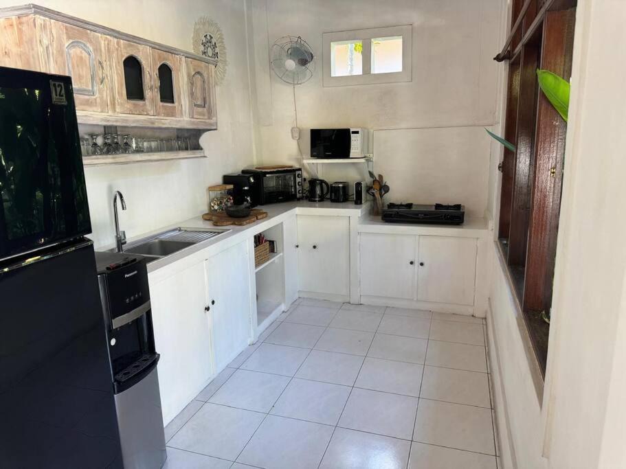 Photo of Kitchen in Sunset Road