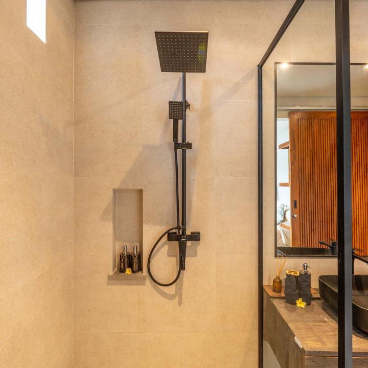 Photo of Bathroom in Kampial