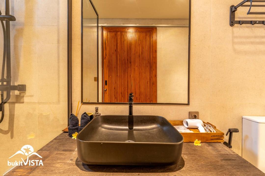 Photo of Bathroom in Kampial