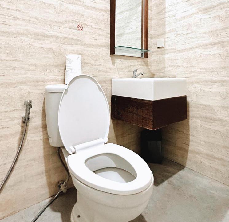 Photo of Bathroom in Denpasar