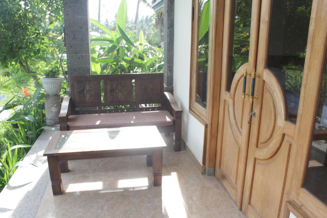Photo of Others in Ubud City-Centre
