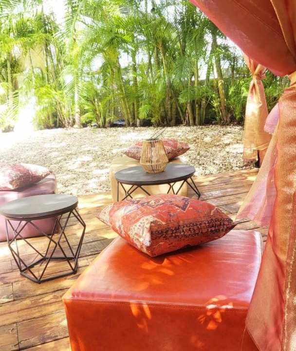 Photo of Others in Playacar