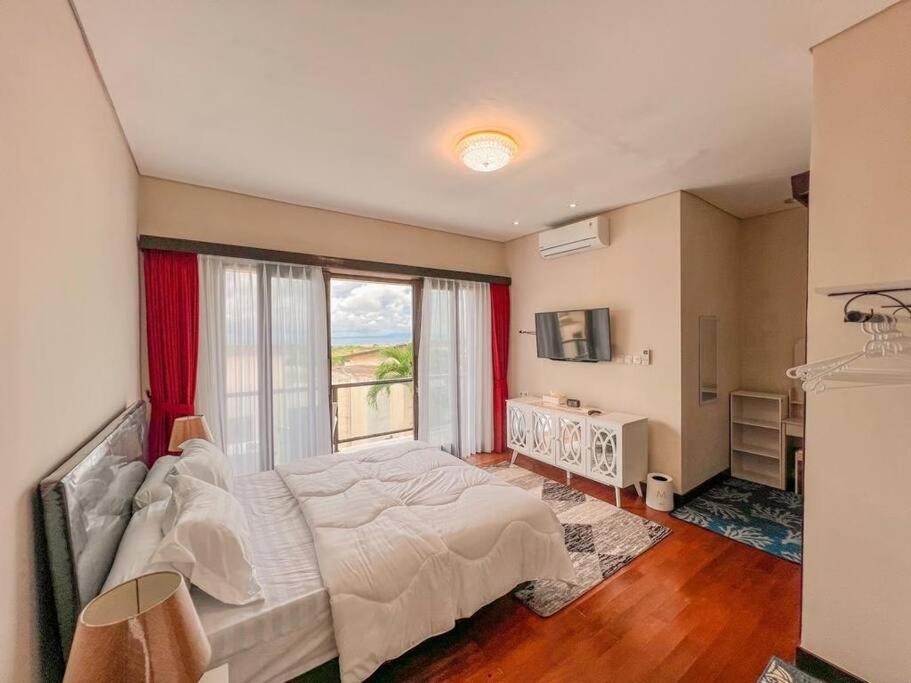 Photo of Bedroom in Kampial
