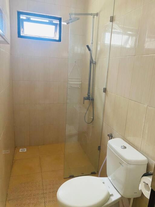 Photo of Bathroom in Kampial