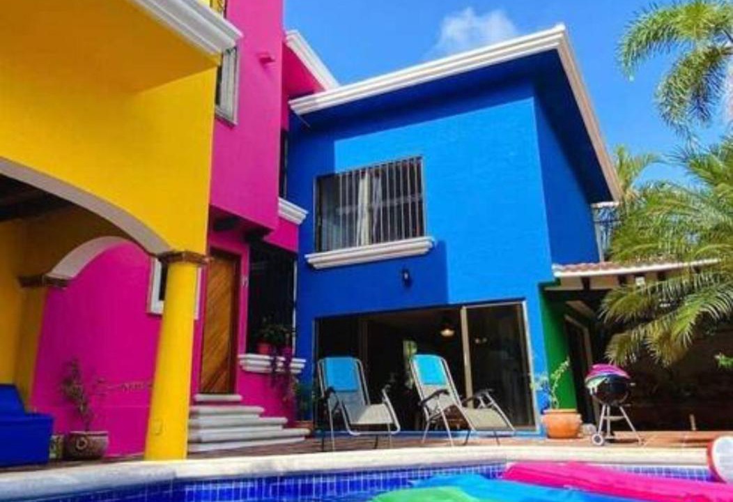 Photo of Others in Downtown Cancun