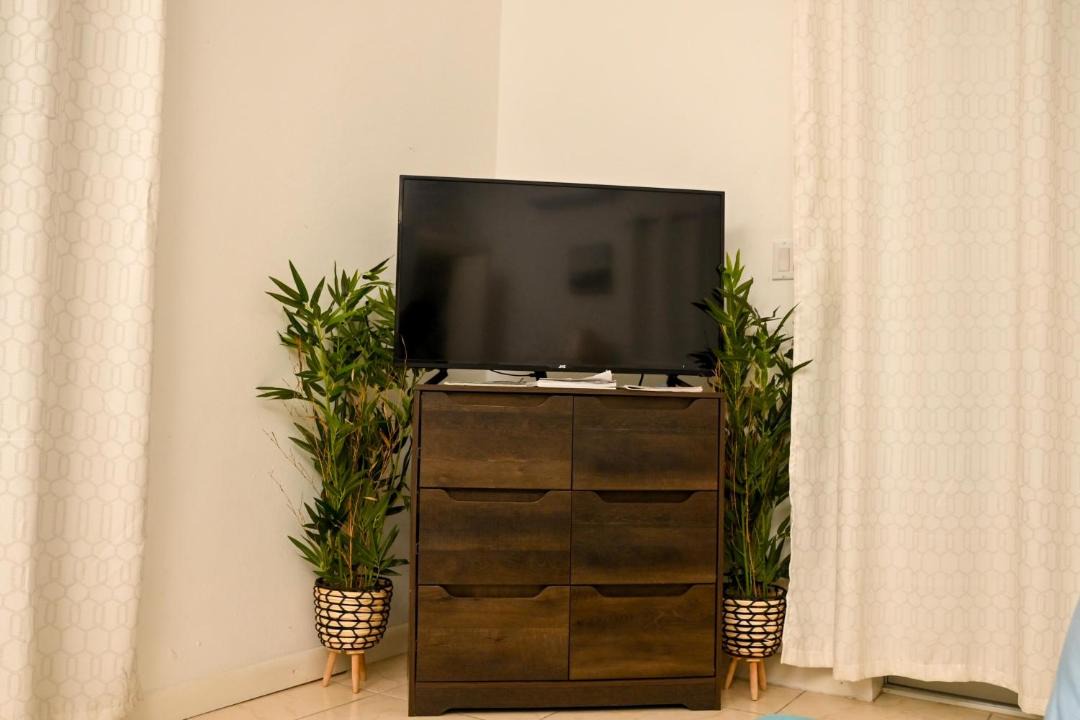 Photo of Livingroom in Discovery Bay