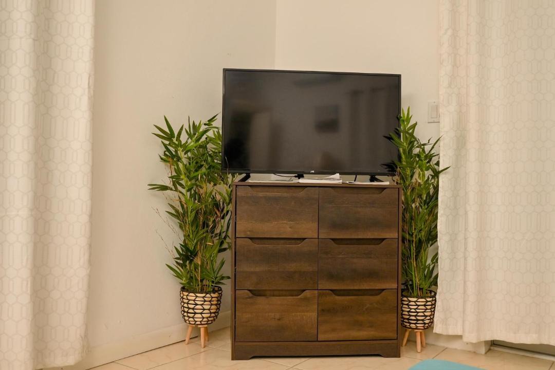 Photo of Livingroom in Discovery Bay
