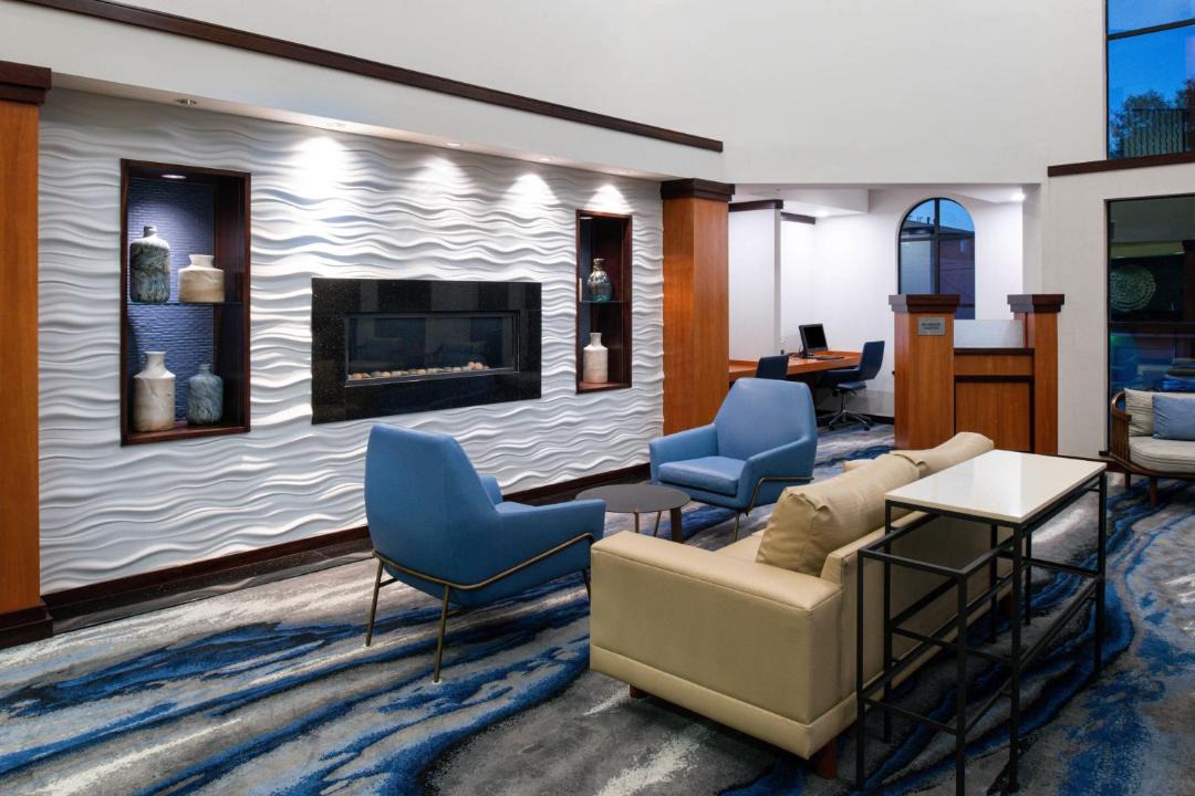 Photo of Livingroom in Capitola