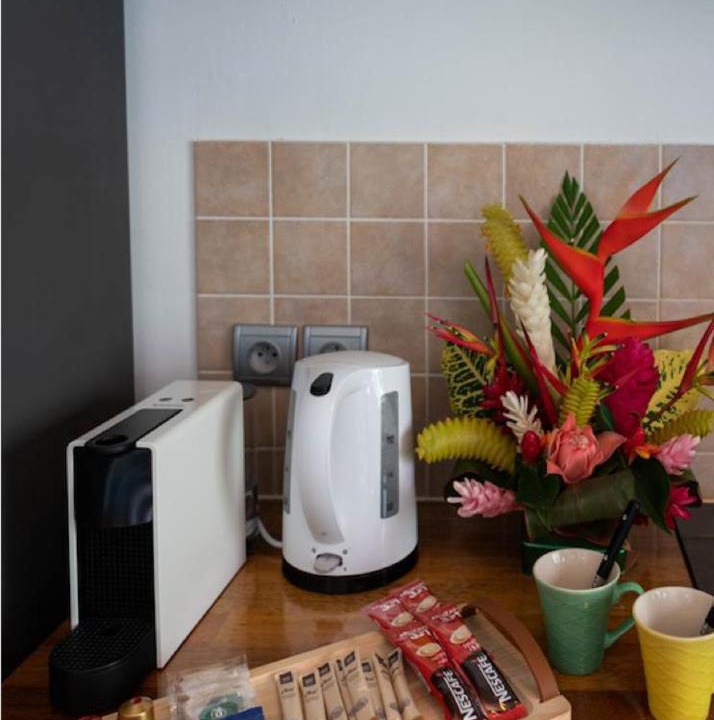 Photo of Kitchen in Nunue