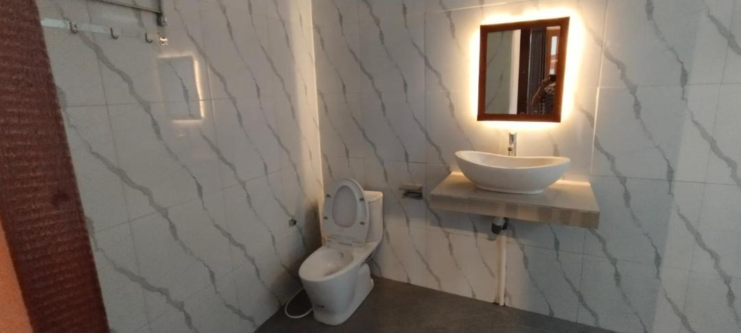 Photo of Bathroom in Denpasar Utara