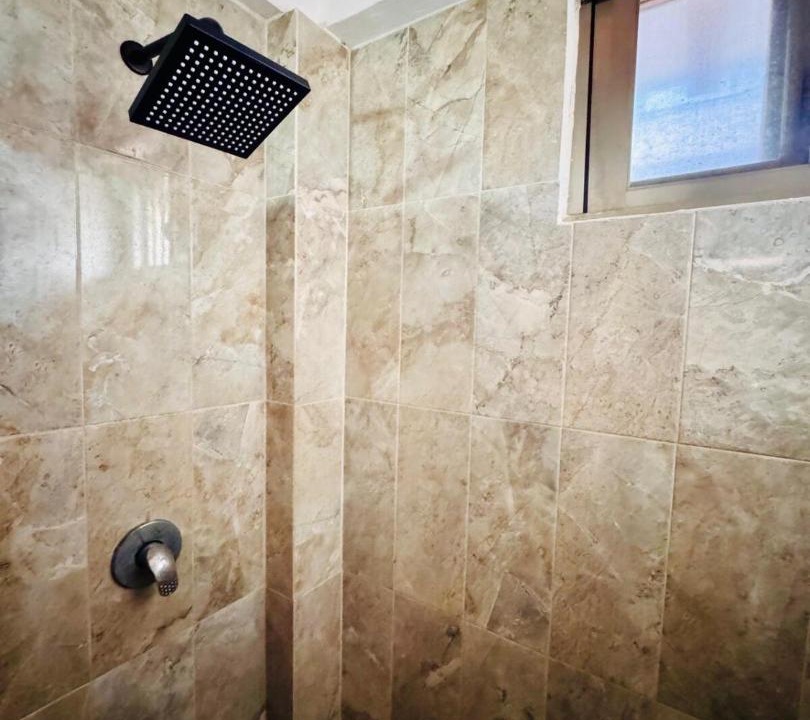 Photo of Bathroom in Downtown Holbox
