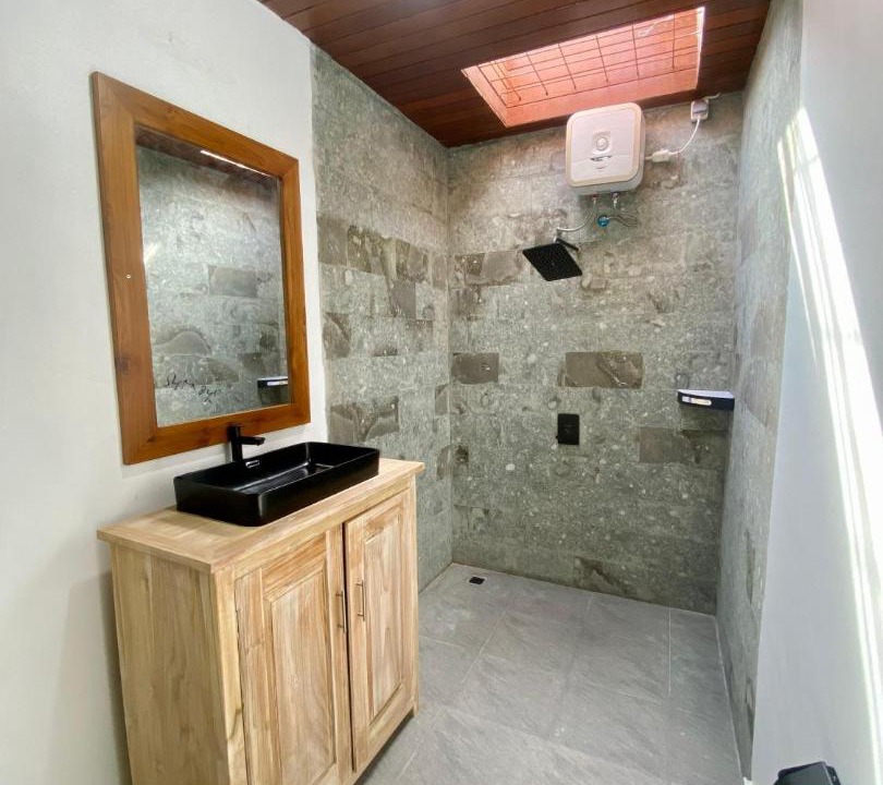 Photo of Bathroom in Mengwi