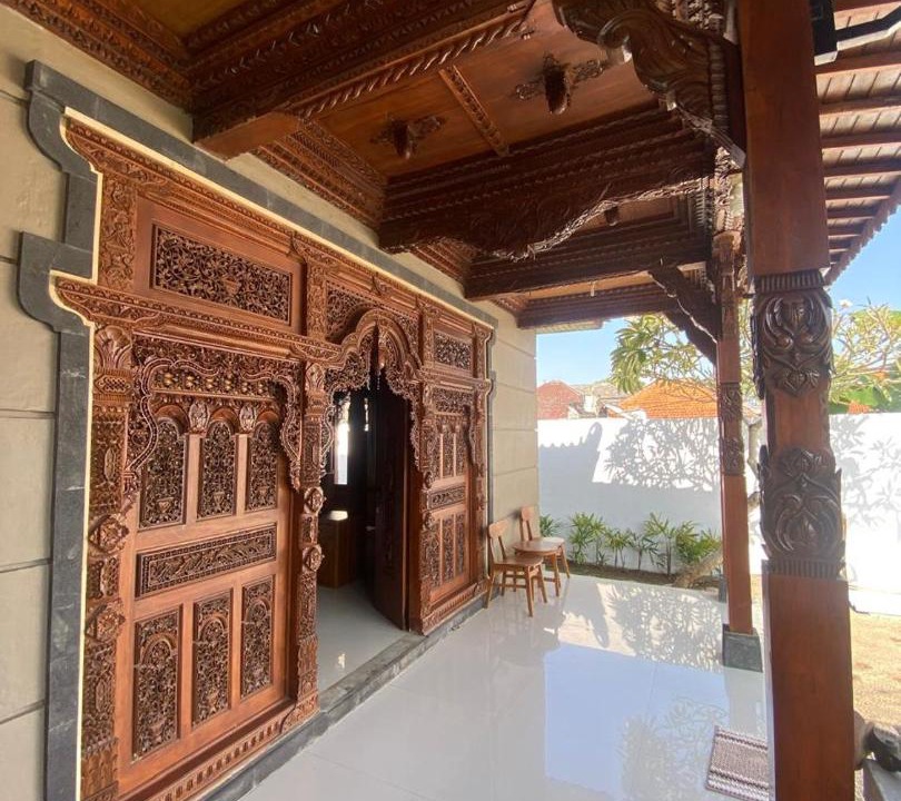 Photo of Others in Mengwi