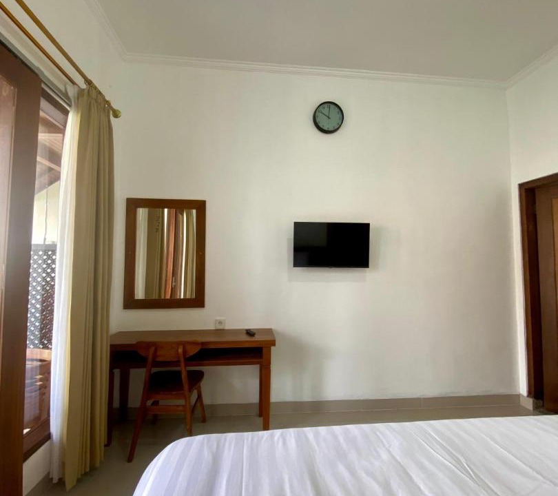 Photo of Bedroom in Mengwi