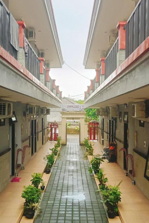 Photo of Others in Beraban