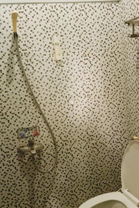 Photo of Bathroom in Beraban