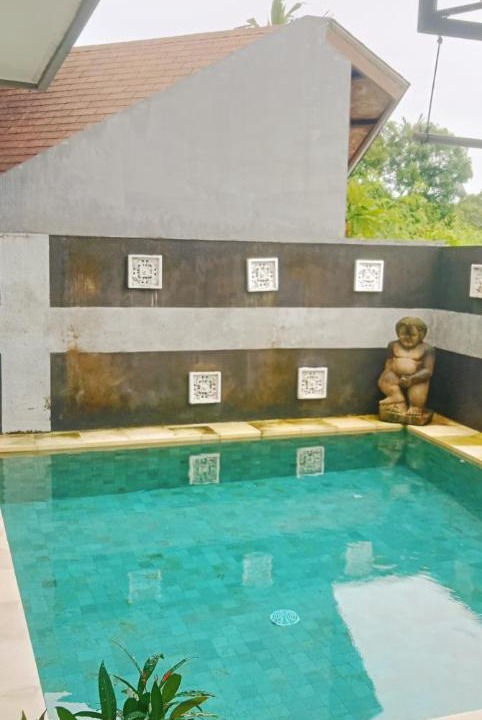 Photo of Others in Beraban
