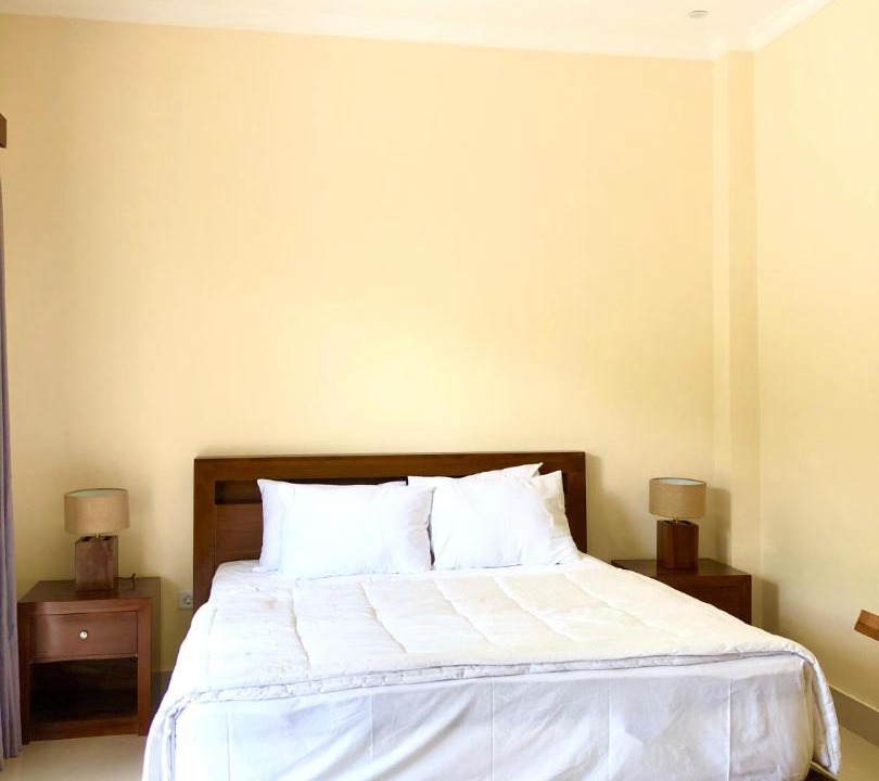 Photo of Bedroom in Kenderan