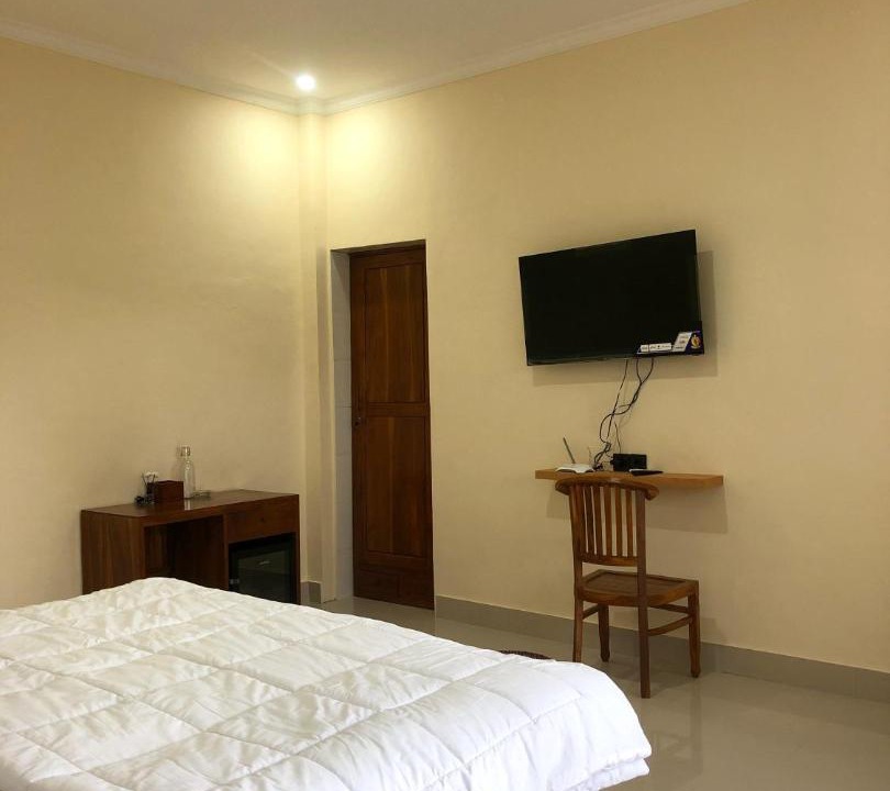 Photo of Bedroom in Kenderan