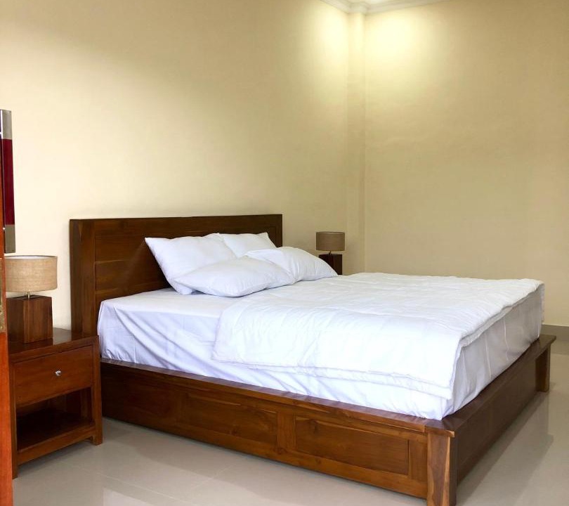 Photo of Bedroom in Kenderan