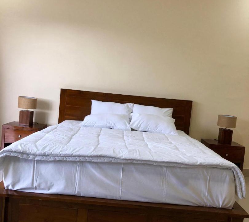 Photo of Bedroom in Kenderan