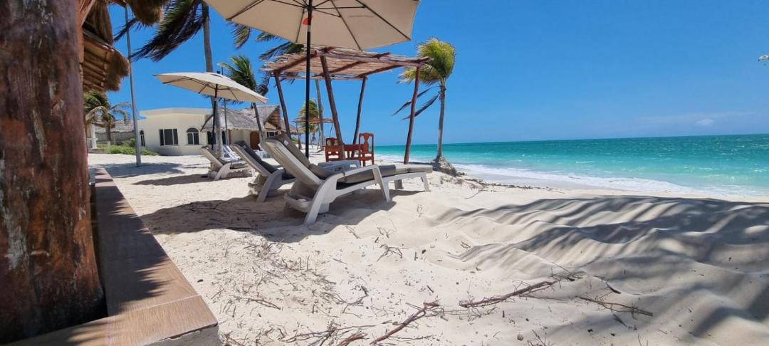 Photo of Others in Costa Mujeres