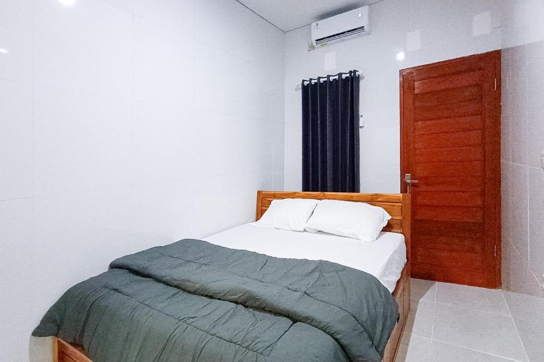 Photo of Bedroom in Bukit
