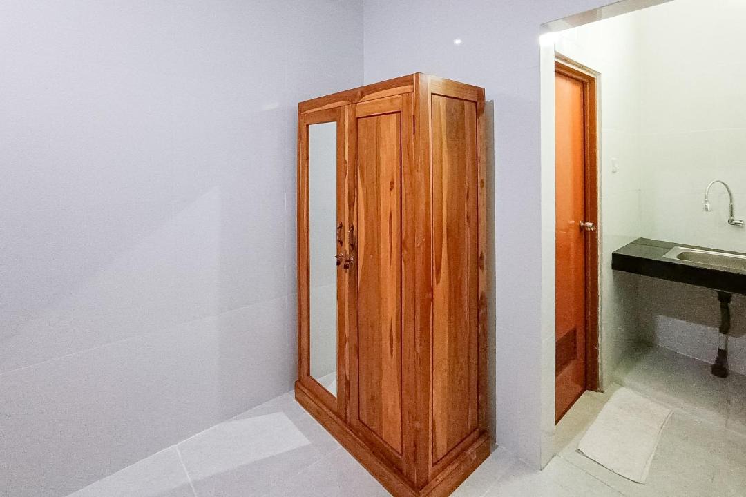 Photo of Bathroom in Bukit