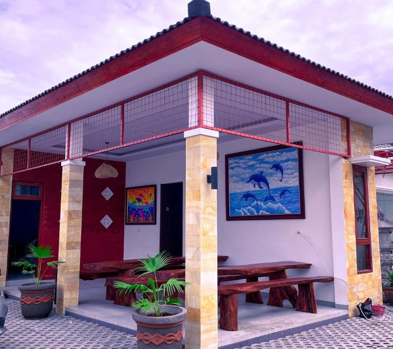 Photo of Others in Dencarik