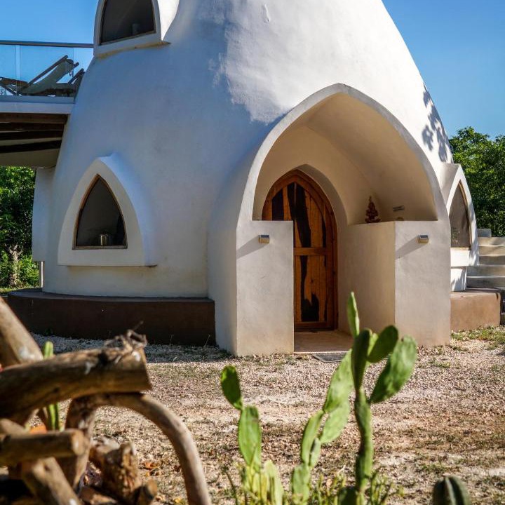 Photo of Others in Chiquila