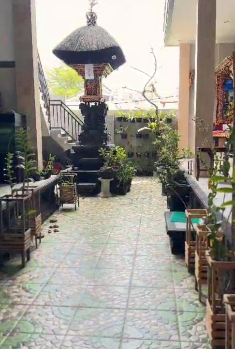 Photo of Others in Central Seminyak