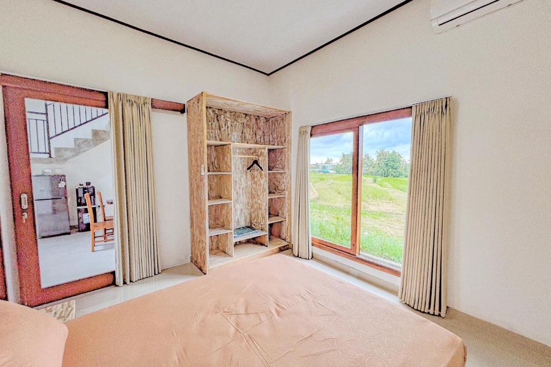 Photo of Bedroom in Kediri