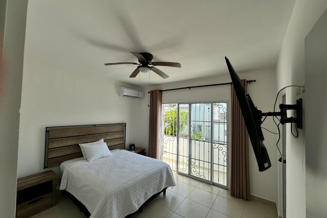 Photo of Others in Puerto Morelos