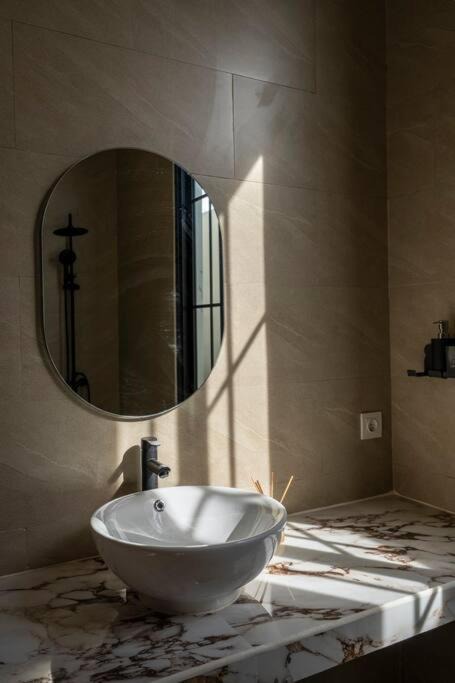 Photo of Bathroom in Kerobokan