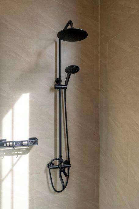 Photo of Bathroom in Kerobokan