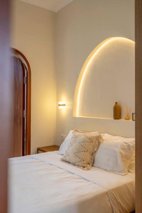 Photo of Bedroom in Kerobokan