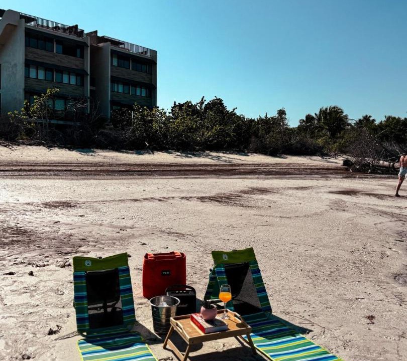 Photo of Others in Isla Holbox